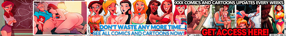 Cartoon tube
