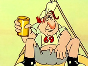 Tarzan shame of the jungle 1975 part 2