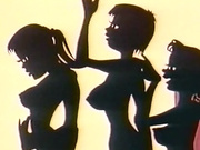 The bowery boys meet the Bimbos