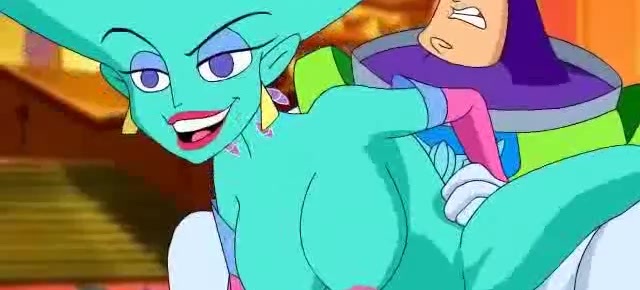 Ayollar bilan jinsiy aloqa porno video