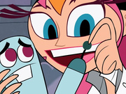 The Modifuckrs - Slutty toons - part 3