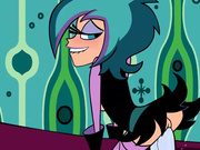 The Modifuckrs - Slutty toons - part 2