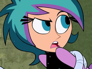 The Modifuckrs - Slutty toons - part 1