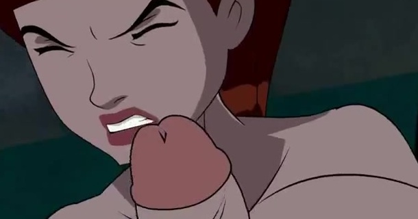 Qiziqarli porno video onlayn