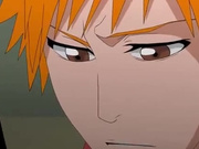 Ichigo vs Tatsuki from bleach masturbates and pleasures