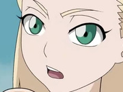 Ichigo Kurosaki gets cuckolded