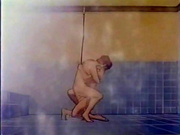 Yaoi fucking lessons for the young