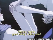 Fucking yaoi evening and the whole life.