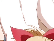 Exotic romance hentai video with uncensored big tits scenes vol.1