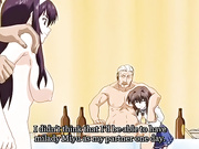 Best adventure, drama hentai clip with uncensored group, big tits scenes