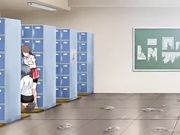 Amazing fantasy, action, adventure hentai video with uncensored group, big tits, anal scenes