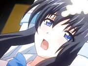 Best campus, drama hentai clip with uncensored big tits, bondage, bukkake scenes