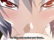 Best adventure hentai clip with uncensored bondage, big tits, bdsm scenes