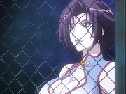 Best action, mystery, drama hentai video with uncensored big tits, anal, bondage scenes