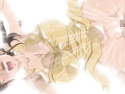 Fabulous adventure hentai video with uncensored group, big tits scenes