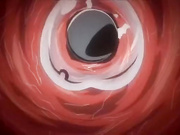 Crazy campus, drama anime movie with uncensored group, bondage, anal scenes