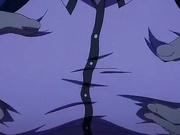 Best campus, adventure hentai movie with uncensored big tits, creampie, x-ray scenes