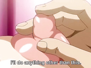 Amazing fantasy, mystery hentai clip with uncensored anal, group, big tits scenes