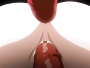 Amazing mystery, horror hentai clip with uncensored group, anal, x-ray scenes