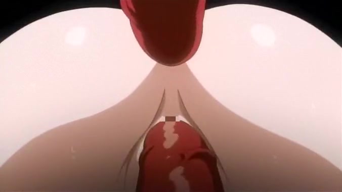 676px x 380px - Amazing mystery, horror hentai clip with uncensored group, anal, x-ray  scenes at cartoonvideos24/7.com