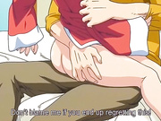 Best comedy, adventure hentai clip with uncensored group, anal, fisting scenes