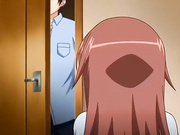 Fabulous romance hentai video with uncensored big tits scenes vol.3