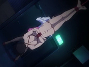 Best comedy hentai video with uncensored bondage, big tits, bdsm scenes