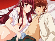 Best thriller, drama hentai clip with uncensored group, anal, big tits scenes