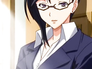 Hottest comedy, romance anime video with uncensored big tits, group, creampie scenes