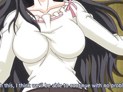 Fabulous adventure, drama hentai movie with uncensored group, big tits, bukkake scenes