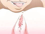 Fabulous romance hentai clip with uncensored group, big tits, anal scenes