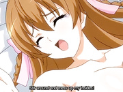 Best campus hentai video with uncensored bondage, big tits, bdsm scenes