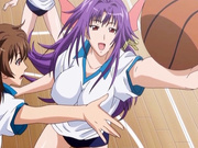 Hottest thriller, campus, adventure anime video with uncensored group, big tits scenes