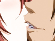 Best romance hentai movie with uncensored scenes