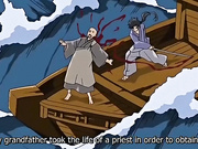 Crazy fantasy, adventure anime video with uncensored bondage, anal, group scenes