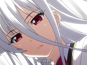 Amazing romance hentai movie with uncensored big tits, anal scenes