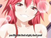 Best comedy, campus, mystery hentai clip with uncensored group, anal scenes