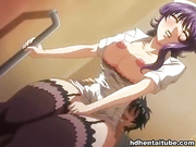 Anatano Shiranai Kangofu-Seiteki Byoutou 24 Ji vol.1