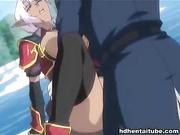 Himekishi Angelica vol.2