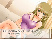 Unforgettable and impressive 3d anime vid