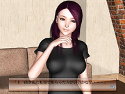 Looker And White Lily - Hottest 3D anime sex archive