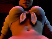 Miranda Sex Day - Crazy 3D anime xxx videos