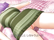 Mix Peace - Amazing 3D hentai adult movies