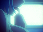 Shocking revelations from toon whores - Based on the cartoon - The amazing world of gumball