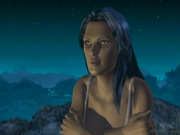 PornoMation 3. Dream Spells - The Daimons Within part 1