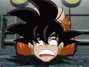 Sailor Moon And The 7 Ballz 2: Return Of The Ballz part 4