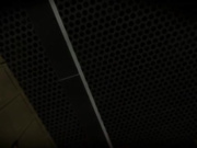 Netorara Film - Exotic 3D hentai adult movies