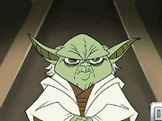 Padme Amidala from Star Wars loves all-hole shagging