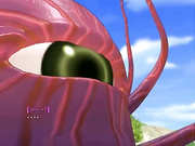 Aitona The Female Warrior vol.2 - Incredible 3D anime xxx clips