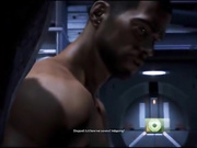 Beowulf - Exotic 3D hentai adult world